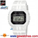 CASIO GWX-5600WA-7DR(公司貨,保固1年):::太陽能電波時計G-SHOCK<6局電波接收>,刷卡或3期零利率,GWX5600WA
