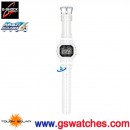CASIO GWX-5600WA-7DR(公司貨,保固1年):::太陽能電波時計G-SHOCK<6局電波接收>,刷卡或3期零利率,GWX5600WA
