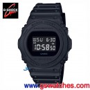 CASIO DW-5750E-1BDR(公司貨,保固1年):::G-SHOCK Original經典款,刷卡不加價或3期零利率,DW5750E