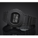CASIO DW-5750E-1BDR(公司貨,保固1年):::G-SHOCK Original經典款,刷卡不加價或3期零利率,DW5750E