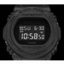 CASIO DW-5750E-1BDR(公司貨,保固1年):::G-SHOCK Original經典款,刷卡不加價或3期零利率,DW5750E