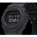 CASIO DW-5750E-1BDR(公司貨,保固1年):::G-SHOCK Original經典款,刷卡不加價或3期零利率,DW5750E
