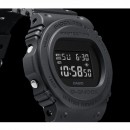 CASIO DW-5750E-1BDR(公司貨,保固1年):::G-SHOCK Original經典款,刷卡不加價或3期零利率,DW5750E