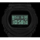 CASIO DW-5750E-1BDR(公司貨,保固1年):::G-SHOCK Original經典款,刷卡不加價或3期零利率,DW5750E