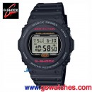 CASIO DW-5750E-1DR(公司貨,保固1年):::G-SHOCK Original經典款,刷卡不加價或3期零利率,DW5750E