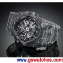 客訂商品,CASIO GA-100CM-8ADR(公司貨,保固1年):::G-SHOCK Standard,指針+數字雙顯,迷彩系列,刷卡不加價或3期零利率,GA100CM