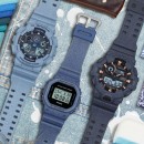 客訂商品,CASIO GA-100DE-2ADR(公司貨,保固1年):::G-SHOCK Standard,指針+數字雙顯系列,刷卡不加價或3期零利率,GA100DE