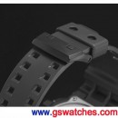 CASIO GA-400GB-1A9DR(公司貨,保固1年):::G-SHOCK Original,指針+數字雙顯系列,大錶徑,刷卡不加價或3期零利率,GA400GB