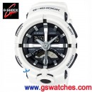 缺貨,CASIO GA-500-7ADR(公司貨,保固1年):::G-SHOCK Original,指針+數字雙顯系列,刷卡不加價或3期零利率,GA500