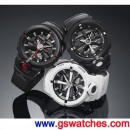 缺貨,CASIO GA-500-7ADR(公司貨,保固1年):::G-SHOCK Original,指針+數字雙顯系列,刷卡不加價或3期零利率,GA500