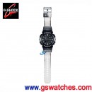 已完售,CASIO GAX-100MSB-1ADR(公司貨,保固1年):::G-SHOCK G-LIDE,指針+數字雙顯,潮汐,月相,溫度,GAX100MSB