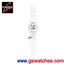 已完售,CASIO GAX-100A-7ADR(公司貨,保固1年):::G-SHOCK G-LIDE,指針+數字雙顯系列,潮汐,月相,溫度,刷卡或3期零利率,GAX100A