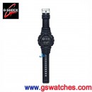 客訂商品,CASIO GD-120BT-1DR(公司貨,保固1年):::G-SHOCK Standard,數字顯示,刷卡不加價或3期零利率,GD120BT
