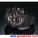 客訂商品,CASIO GG-1000RG-1ADR(公司貨,保固1年):::G-SHOCK MASTER OF G MUDMASTER,溫度,方位,防泥構造,刷卡或3期,GG1000RG