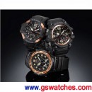 客訂商品,CASIO GG-1000RG-1ADR(公司貨,保固1年):::G-SHOCK MASTER OF G MUDMASTER,溫度,方位,防泥構造,刷卡或3期,GG1000RG