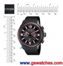 客訂商品,CITIZEN CA4386-10E(公司貨,保固2年):::Eco-Drive光動能,計時碼錶,B620,時尚男錶,日期顯示,刷卡不加價或3期零利率,CA438610E