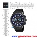 客訂商品,CITIZEN CA4385-12E(公司貨,保固2年):::Eco-Drive光動能,計時碼錶,B620,時尚男錶,日期顯示,刷卡不加價或3期零利率,CA438512E