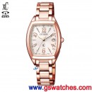 CITIZEN ES9392-51W(公司貨,保固2年):::日本製,xC,Eco-Drive光動能,H060,全球電波時計,萬年曆,藍寶石,刷卡或3期零利率,ES939251W