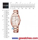 CITIZEN ES9392-51W(公司貨,保固2年):::日本製,xC,Eco-Drive光動能,H060,全球電波時計,萬年曆,藍寶石,刷卡或3期零利率,ES939251W