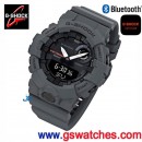 CASIO GBA-800-8ADR(公司貨,保固1年):::G-SHOCK,G-SQUAD系列,Bluetooth,藍牙,刷卡不加價或3期零利率,GBA800