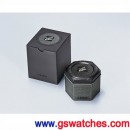 客訂商品,CASIO GST-S100G-1BDR(公司貨,保固1年):::太陽能,G-SHOCK G-STELL,指針+數字雙顯系列,刷卡或3期零利率,GSTS100G