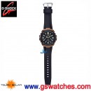 客訂商品,CASIO GST-S120L-1ADR(公司貨,保固1年):::太陽能,G-SHOCK G-STELL,指針+數字雙顯系列,刷卡或3期零利率,GSTS130