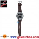 已完售,CASIO GST-S130L-1ADR(公司貨,保固1年):::太陽能,G-SHOCK G-STELL,指針+數字雙顯系列,刷卡或3期零利率,GSTS130