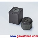 已完售,CASIO GST-S300G-2A1DR(公司貨,保固1年):::太陽能,G-SHOCK,指針+數字雙顯,G-STEEL,GSTS300G