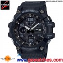 客訂商品,CASIO GSG-100-1ADR(公司貨,保固1年):::太陽能,G-SHOCK MASTER OF G MUDMASTER,防塵防泥構造,刷卡或3期零利率,GSG100