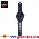 客訂商品,CASIO GSG-100-1ADR(公司貨,保固1年):::太陽能,G-SHOCK MASTER OF G MUDMASTER,防塵防泥構造,刷卡或3期零利率,GSG100