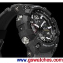 客訂商品,CASIO GSG-100-1A8DR(公司貨,保固1年):::太陽能,G-SHOCK MASTER OF G MUDMASTER,防塵防泥構造,刷卡或3期零利率,GSG1000