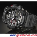 客訂商品,CASIO GSG-100-1A8DR(公司貨,保固1年):::太陽能,G-SHOCK MASTER OF G MUDMASTER,防塵防泥構造,刷卡或3期零利率,GSG1000