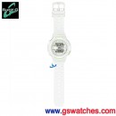 客訂商品,CASIO BGA-240-7A2DR(公司貨,保固1年):::Baby-G,慢跑系列,指針+數字雙顯,刷卡不加價或3期零利率,BGA240