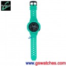 客訂商品,CASIO BGA-240-3ADR(公司貨,保固1年):::Baby-G,慢跑系列,指針+數字雙顯,刷卡不加價或3期零利率,BGA240