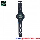 客訂商品,CASIO BGA-240-1A3DR(公司貨,保固1年):::Baby-G,慢跑系列,指針+數字雙顯,刷卡不加價或3期零利率,BGA240