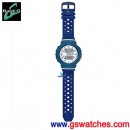 客訂商品,CASIO BGA-240-2A2DR(公司貨,保固1年):::Baby-G,慢跑系列,指針+數字雙顯,刷卡不加價或3期零利率,BGA240