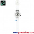 客訂商品,CASIO BGA-240-7ADR(公司貨,保固1年):::Baby-G,慢跑系列,指針+數字雙顯,刷卡不加價或3期零利率,BGA240