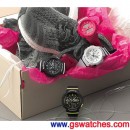 已完售,CASIO BGA-240-1A2DR(公司貨,保固1年):::Baby-G,慢跑系列,指針+數字雙顯,刷卡不加價或3期零利率,BGA240