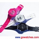已完售,CASIO BGA-240-1A2DR(公司貨,保固1年):::Baby-G,慢跑系列,指針+數字雙顯,刷卡不加價或3期零利率,BGA240