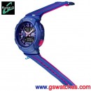 客訂商品,CASIO BGA-240L-2A1DR(公司貨,保固1年):::Baby-G,慢跑系列,指針+數字雙顯,刷卡不加價或3期零利率,BGA240L