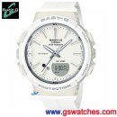 客訂商品,CASIO BGS-100-7A1DR(公司貨,保固1年):::Baby-G,指針+數字雙顯,刷卡不加價或3期零利率,BGS100