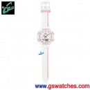 已完售,CASIO BGS-100RT-7ADR(公司貨,保固1年):::Baby-G,指針+數字雙顯,刷卡不加價或3期零利率,BGS100RT