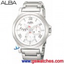 ALBA AP2007X(公司貨,保固1年):::Prestige VX3T 星期逆跳系列,日期,刷卡或3期零利率,VX3T-X001S