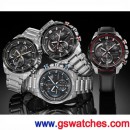 客訂商品,CASIO EQS-600DB-1A9UDF(公司貨,保固1年):::太陽能,EDIFICE,日期,24小時制,電量,計時碼表,刷卡或3期零利率,EQS600DB