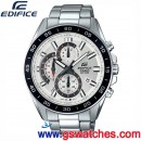 客訂商品,CASIO EFV-550D-7AVUDF(公司貨,保固1年):::EDIFICE,計時碼錶,日期,刷卡或3期零利率,EFV550D