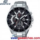 客訂商品,CASIO EFV-550D-1AVUDF(公司貨,保固1年):::EDIFICE,計時碼錶,日期,刷卡或3期零利率,EFV550D