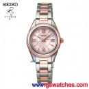 客訂商品,SEIKO SWFH064J(公司貨,保固2年):::vivace SOLAR太陽能電波時計,日,中,美,德,五局,1B22機芯,萬年曆,刷卡或3期零利率,1B22-0BZ0KS