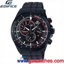 客訂商品,CASIO EFR-561PB-1AVUDF(公司貨,保固1年):::EDIFICE,計時碼錶,日期,刷卡或3期零利率,EFR561PB