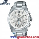 客訂商品,CASIO EFR-560D-7AVUDF(公司貨,保固1年):::EDIFICE,計時碼錶,日期,刷卡或3期零利率,EFR560D