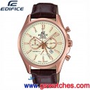 客訂商品,CASIO EFB-504JGL-7ADR(公司貨,保固1年):::日本製,EDIFICE,計時碼錶,日期,藍寶石鏡面,刷卡或3期零利率,EFB504JGL